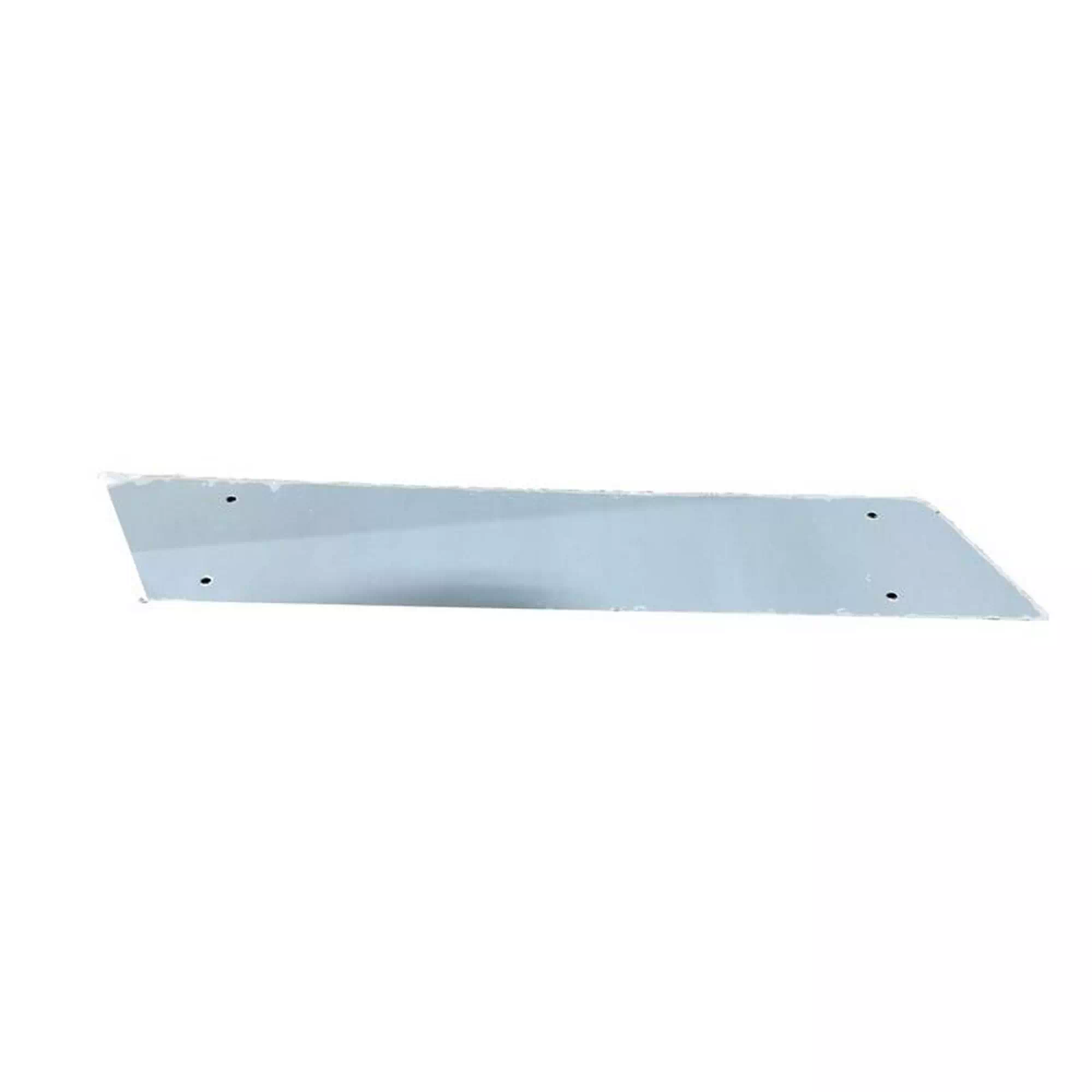 APE RYDER JAMBO KOLTUK ALT PLASTİĞİ #AR 1058